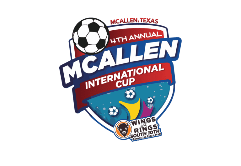 PRES TITLE TORNEO MCALLEN 2024-18 9.21.06 PM